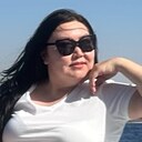 Moldir, 44 года