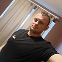 Алексей, 34 года