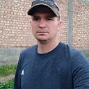 Саша, 43 года