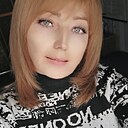 Аннушка, 55 лет