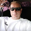 Сергей, 50 лет