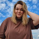 Алина, 32 года