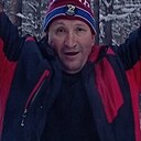Игорь, 53 года