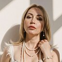 Anna, 40 лет