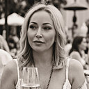 Anna, 40 лет