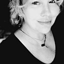 Ирина, 52 года