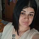 Виктория, 34 года