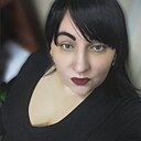 Юля, 40 лет