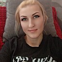 Юлия, 40 лет