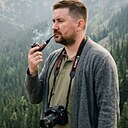 Дмитрий, 36 лет