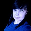 Ирина, 46 лет