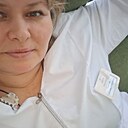 Анастасия, 42 года