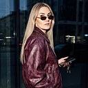 Алёна, 32 года