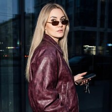 Фотография девушки Алёна, 32 года из г. Псков