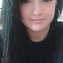 Самира, 33 года