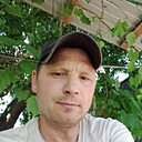 Leо, 44 года