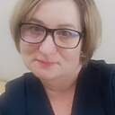 Ююю, 45 лет