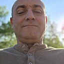 Сергей, 44 года