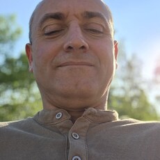 Фотография мужчины Сергей, 44 года из г. Нижневартовск