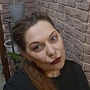 Елена, 48 лет