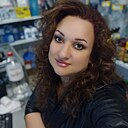 Инна, 40 лет