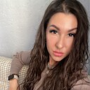 Марина, 40 лет