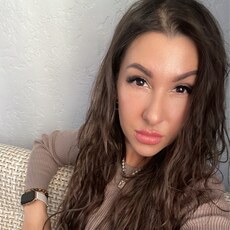 Фотография девушки Марина, 40 лет из г. Луганск
