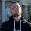 Александр, 33 года