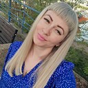 Танюшка, 37 лет