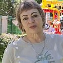 Ирина, 58 лет