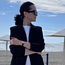 Анна, 41 год