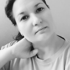 Фотография девушки Olga, 42 года из г. Новочебоксарск