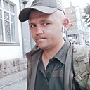 Андрій, 36 лет