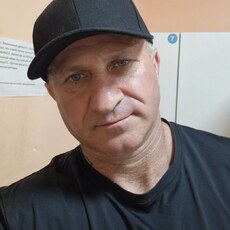 Фотография мужчины Александр, 48 лет из г. Тверь
