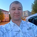 Александр, 45 лет