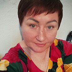Фотография девушки Пандора, 53 года из г. Астана