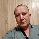 Алексей, 47 лет