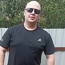 Роман, 36 лет