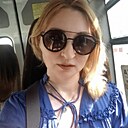 Оксана, 39 лет