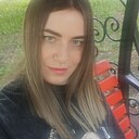 Кристина, 34 года