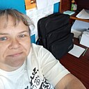 Евгения, 40 лет