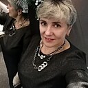 Ирина, 54 года
