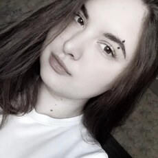 Фотография девушки Диана, 25 лет из г. Одесса