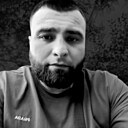 Дима, 29 лет