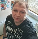 Олег, 38 лет