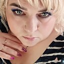 Елена, 51 год