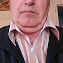 Александр, 59 лет