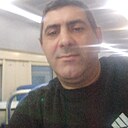 Спартак, 47 лет