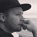 Егор, 33 года