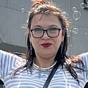 Анна, 43 года